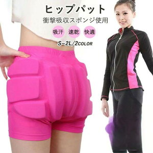 tBMAXP[g pbh qbvpbg Kpbh ߑ qǂ l pbhV[c qbvveN^[ XL[ Xm[{[h Kp