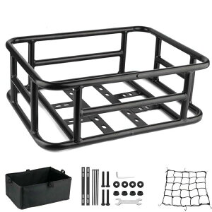 ]ԌJS AJS ]ԃAoXPbg 傫 ]ԃJS  ANZT[t