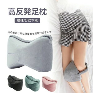  ނ G ܂ Ђ pI N u ̂ނ pNbV s[ 