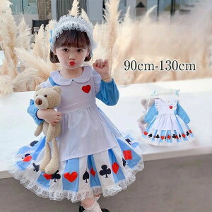 nEB q ߑ RX`[ hX AX  ̎q nEB[ svc̍̃AX W