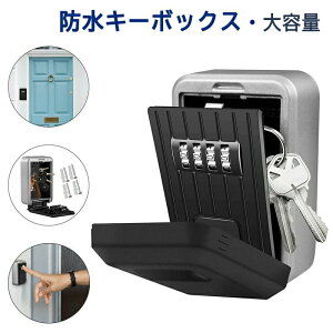 L[{bNX Ǌ| O [ ZLeB{bNX h _C Ïؔԍ e ȒP