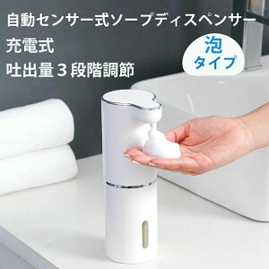 \[vfBXyT[  A [d \[vfBXyT[  A H h A t