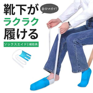 \bNXGCh CGCh C ֎qɍ܂ pi  nr CT|[g