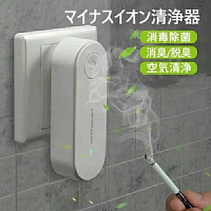 ~jC@ ^C@ }CiXCI ΍ L EL EL@ ^ É  gC