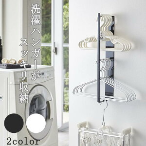 nK[| }Olbg nK[bN nK[|  X ȃXy[X Ԏ[ Tj