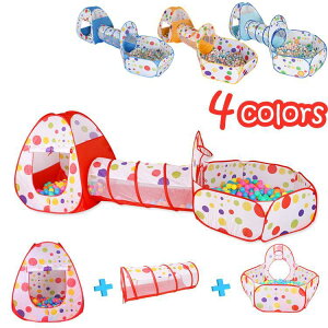 LbYeg qeg gl {[v[ 3_Zbg ܂肽 LbYnEX Vя a NX}X [obOt  