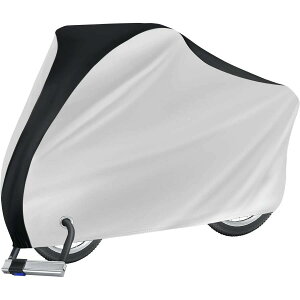 ���]�ԃJ�o�[ �h�� ���� �o�C�N�J�o�[ 420D �A�E�g�h�A �h�� ���]�ԃJ�o�[ �J ���z ���O�� �h�o �h�� ���b�N���t�� �}�E���e�����[�h�d