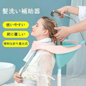 􂢕⏕ ܂肽 cp DP̕ N ̂sRȕ q  Cpi xr[oX`FA LbY Ԃ }