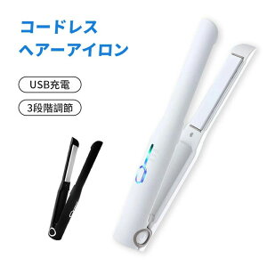 wAAC wA[AC R[hX ~j Xg[g }CiXCI Xg[g 2way [d USB y x O J[ }