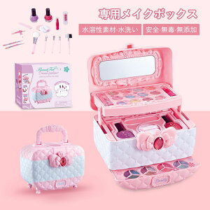 qpCNZbg CNZbg LbY ATC qp ς qCNAbvZbg S ܂܂ ς RX{b