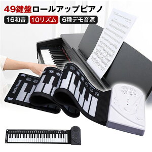 dqsAm yߋ [AbvsAm 49 ^ Xs[J[ sAm}bg [sAm 芪 dqߋ yߋ qN