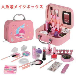 qpCNZbg CNZbg qpϕî l ̎q 3Έȏ ϓ LbYRX ~[t RX