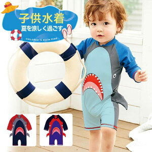  j̎q   LbY xr[ xr[ V[N Ԃ q WjA p[X p[X qp ǂ WjA