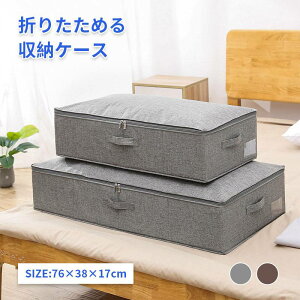 zc[ xbh[{bNX zc[ [P[X [{bNX e t^t J sDz Xg[W{bNX J[{bN