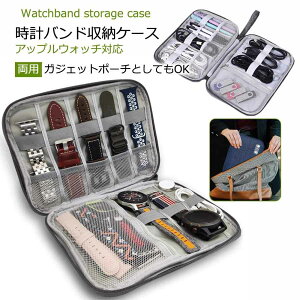 [|[` oh[P[X Apple Watchoh[obO AbvEHb` rvxg [|[` KWFbg|[` s gїp