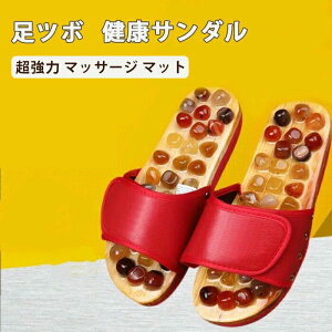 NT_ c{ NT_  NXbp c{}bT[W ̓ VR   h