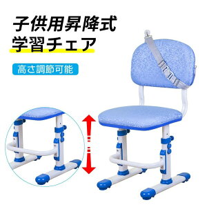 qpwK`FA d̓zC[ ֎q+u+ԗցi12iK߁jLwxg p q