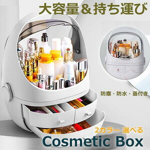 CN{bNX ^ CNP[X CN[ RX CN [ IV e ϕi