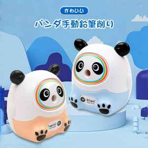 蓮 M M  蓮M ҂ 蓮 M M 蓮 p_  