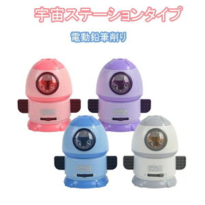 M w d M ~j  [d q  ^  M dM ҂