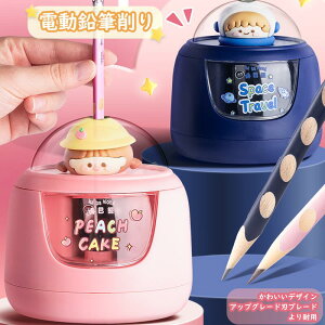 M d 肷h~ ~ q ~j dM S M RpNg  y