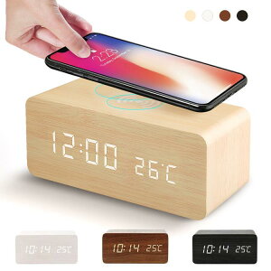 uv Qi[d fW^ ڊo܂v LED\ CX[d NbN uv剹 xv J_