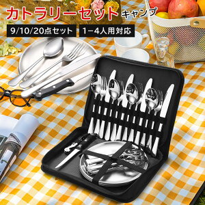 HZbg Jg[Zbg Lv AEghA W[ LvH XeX Xv[ tH[N