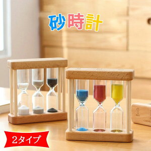 v 1 3 5 v ؐg ؐ CeA ȍv  mg[ }`J[ J