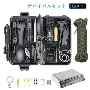 ToCoLbg 21_Lbg ToCoObY ToCoZbg c[Zbg ToCoiCt }`