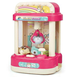 N[Q[  UFO^Lb`[ ǂav[g yBGM A[P[hQ[-ss