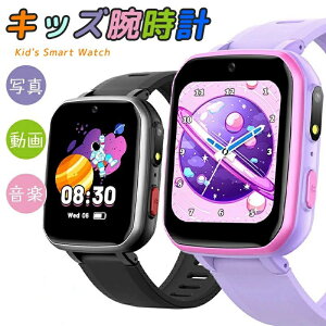 �r���v �L�b�Y �X�}�[�g�E�H�b�` �m��ߋ� �q�� ���B��J���� �Q�[�� ���y �A���[�� �������w�j�� ���̎q �j�̎q �N���X�}�X �a���� �v
