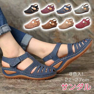  T_ fB[X Xj[J[T_@ C ₷ JWAT_  `L[q[T_ fB[