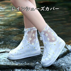 hhJCJo[ Jo[ VR[CJo[ VR[u[cJo[ CveN^[C ̎q j̎q JC y y V[g 