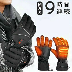 dMO[u dM  q[^[ q[^[O[u 2bM ~ X}zΉ ȑf 3iKx ۉ g h h