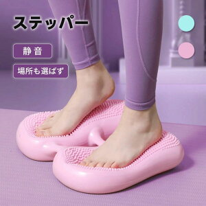 Xebp[ tbgXg  É ݑ ~ ^ N  ^ _CGbg GNTTCY  ؃g g[j