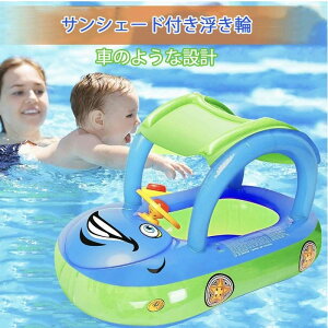 yzrj[̃xr[pBv[₨Cł劈 3ނIׂ܂ITVF[ht ց@xr[Ԃ񕂂 