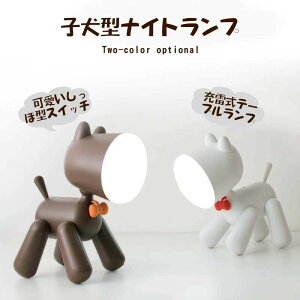 ���^���{ LED �f�X�N���C�g ���� �������C�g ��ド�C�g �Ɩ� ���C�g �Ǐ��� �i�C�g���C�g LED���C�g �X�^���h���C�g �����v �q������