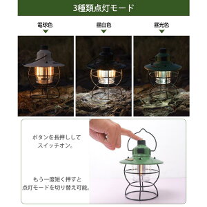 LED^ C[h d h LED^ usb[d 2000mAh dr  Lvp AEghA gF Lv X}z[d 