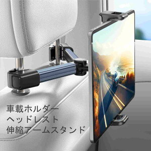 ^ubg z_[ ԍڃz_[ wbhXg z_[ LkA[X^h X}z z_[ 㕔ȗp ^ubgX}zpԍڃz