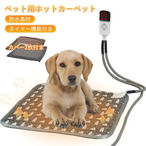 ybgp zbgJ[ybg ^C}[@\ 9Kix ybg q[^[  zbg }bg L  dCѕz h h xbh PES