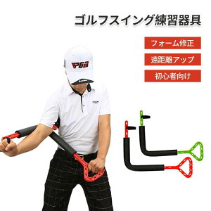 StXCOK StXCOg[i[ ]P StK StGCh XCOK SҌ   O f