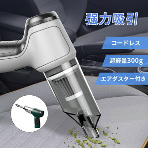 nfB[N[i[ |@   R[hX d u[ USB [d ԗp z GA_X^[ nCp[ y ^ RpNg