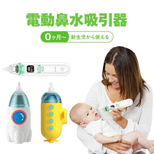 @z d Ԃ @ z   @ z @ d@z @z@ @z @z @Lb`[  q 