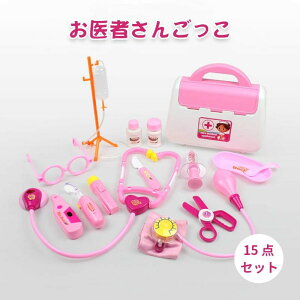 ܂܂ Zbg ҂񂲂Zbg  mߋ ߋ ~jhN^[ ܂܂ƗV V 킢 qpi C