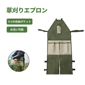  K[fjO Gv Tybg p @ xg O|  Ɨp 蕥@ @ ƒ Ȃ 