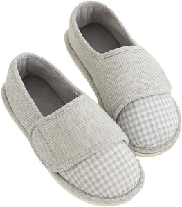 ��� �X���b�p ���V���[�Y �C���h�A �V���[�Y �����X���b�p �������� �X���b�|�� ���f�B�[�X ���@ ���n�r�� �L�b�`�� �g�C�� ���f�B�[