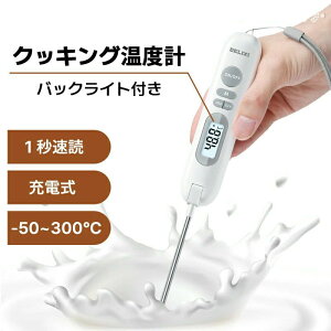 NbLO xv [d 1b p -50`300 fW^ obNCg œdIt ێ/