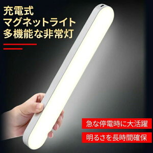 LEDo[Cg fXNCg R[hX Lb`Cg h USB[d  F  ڂɗD