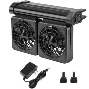 pt@pN[[N[Ot@ ʒ߉\ ِp pt@ h N[t@Mыpt@^p