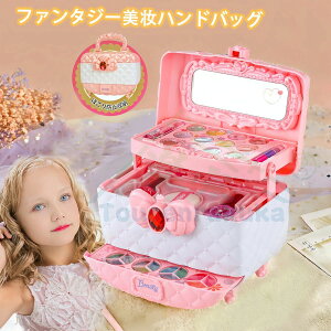 CN qp CNZbg CN{bNX ς qp LbY RXZbg ̎q